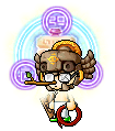 Izanagi